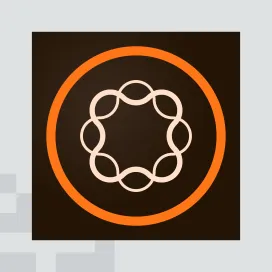 Adobe Experience Manager